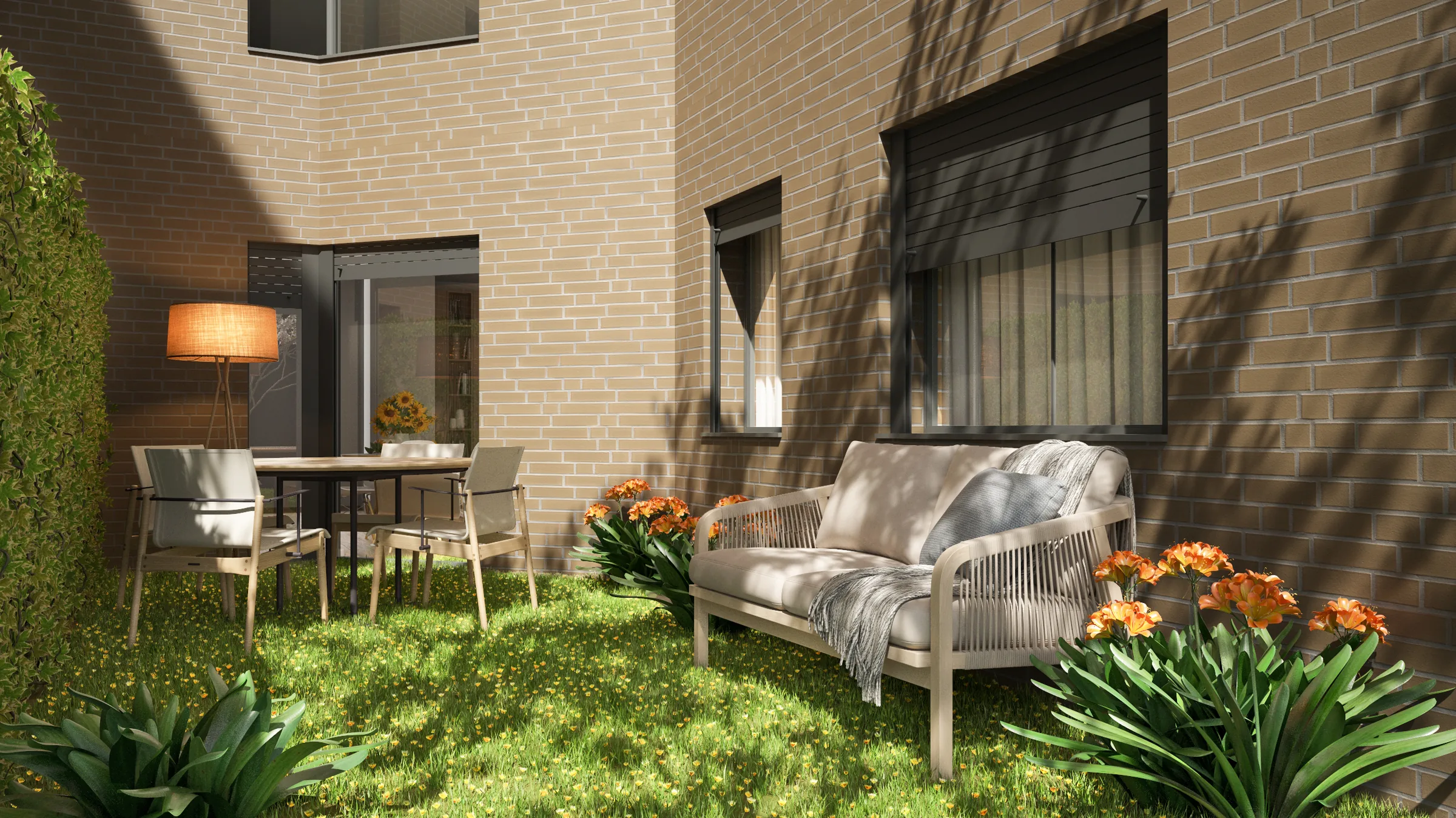 Exterior — patio.jpg